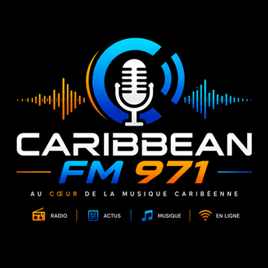 CARIBBEAN FM 9.7.1